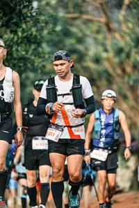 BIB: 
                            <button type="button" onclick="openModal(25973278)" class="btn btn-primary btn-sm float-right btn-popup" data-toggle="modal" data-target=".modal-high-quality">
                        <i class="fas fa-shopping-cart"></i> Add to Cart
                    </button>
                                            <button type="button" onclick="isThisMe(25973278, true)" class="btn btn-success btn-sm float-right btn-popup btn-isme hidden" data-toggle="tooltip" data-placement="bottom" title="นี่คือรูปของคุณใช่ไหม คลิกที่นี่เพื่อเอาเข้าอัลบั้ม">
                        <i class="fas fa-plus"></i> Add to album
                    </button>
                    <button type="button" onclick="isThisMe(25973278, false)" class="btn btn-warning btn-sm float-right btn-popup btn-isnotme hidden">
                        <i class="fas fa-ban"></i> Remove from album
                    </button>